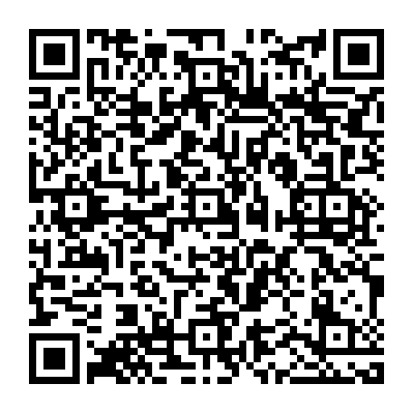 vCard 79232472506