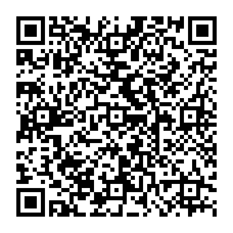 vCard 79232472509