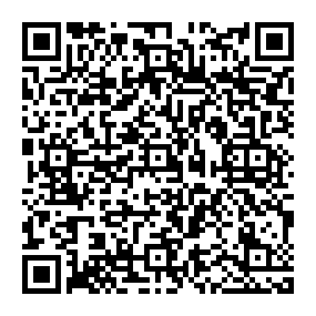 vCard 79232472510
