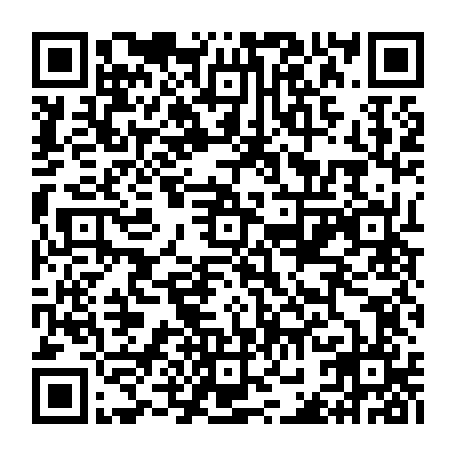 vCard 79232472526