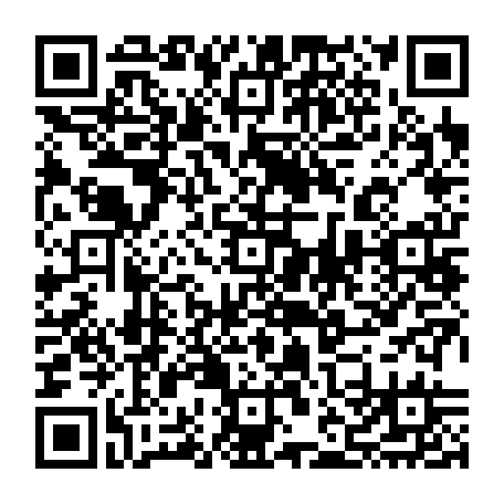 vCard 79232472531