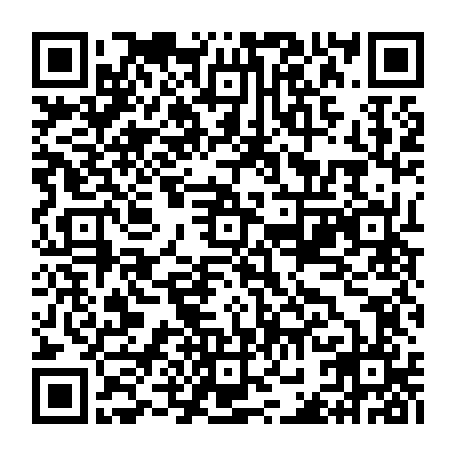 vCard 79232472532