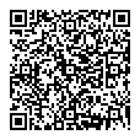 vCard 79232472534