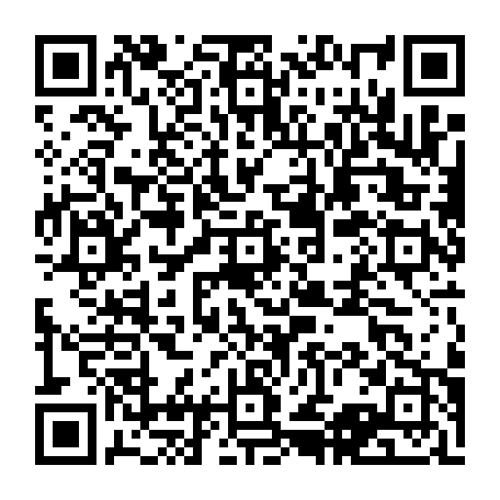 vCard 79232472544