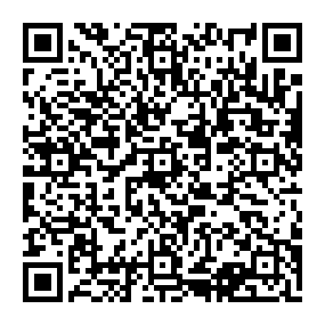 vCard 79232472566