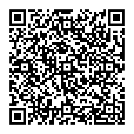 vCard 79232472571