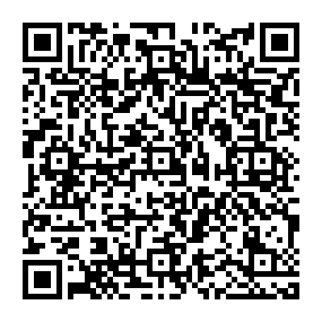 vCard 79232472573