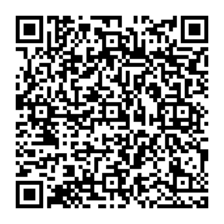 vCard 79232472583