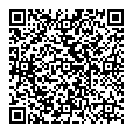 vCard 79232472590