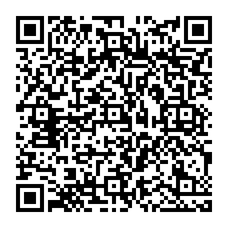 vCard 79232472593