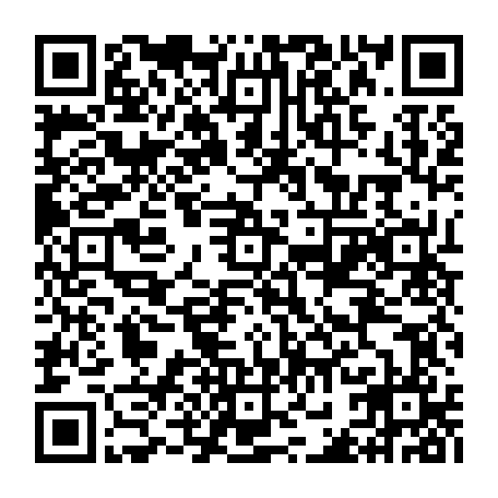 vCard 79232472594