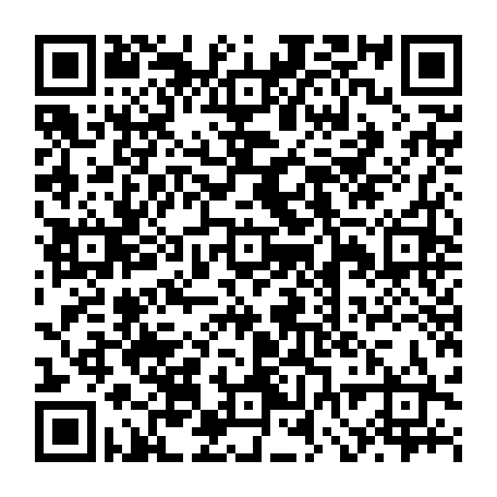 vCard 79232472595
