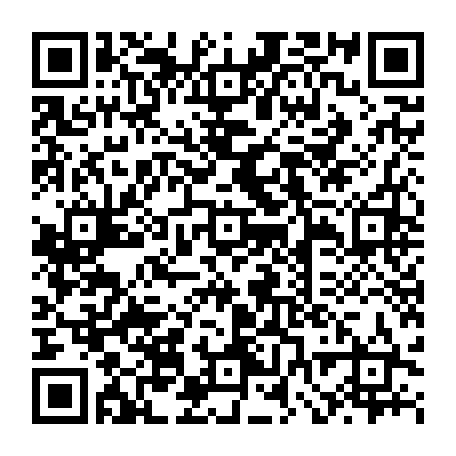 vCard 79232472597