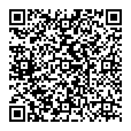 vCard 79232472607