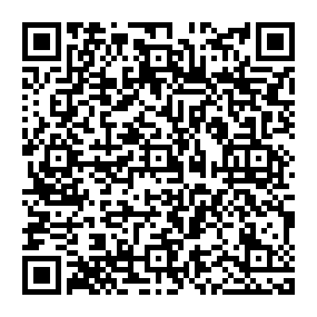 vCard 79232472621