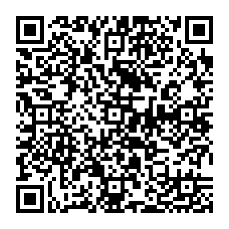 vCard 79232472628