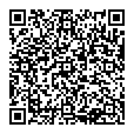 vCard 79232472629