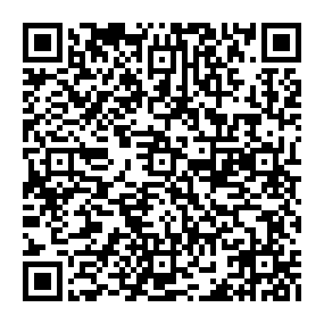 vCard 79232472638