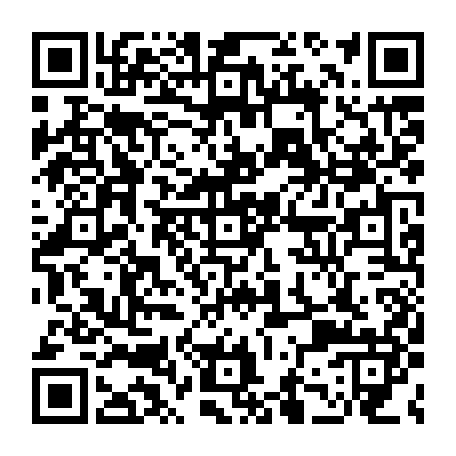 vCard 79232472642