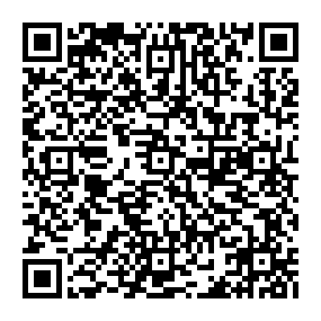 vCard 79232472657