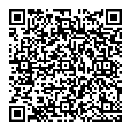 vCard 79232472658