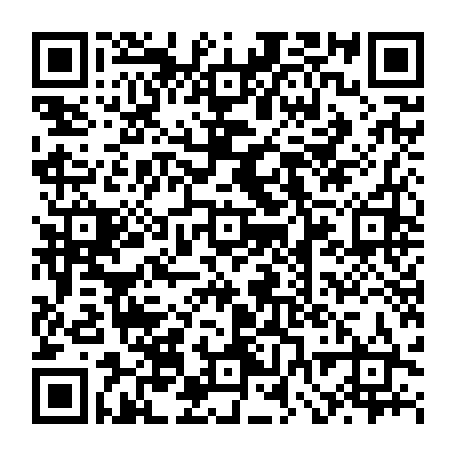 vCard 79232472679