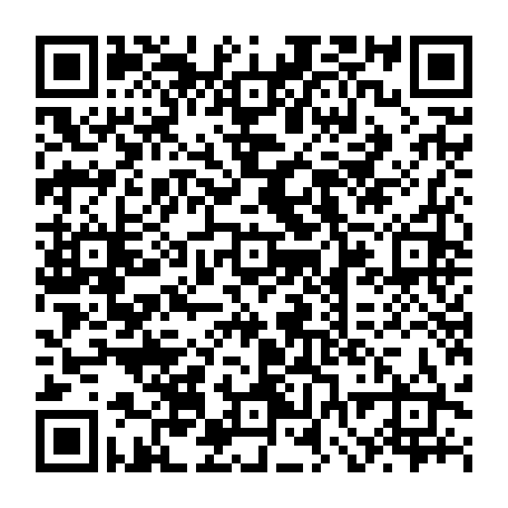 vCard 79232472681