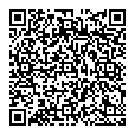 vCard 79232472691