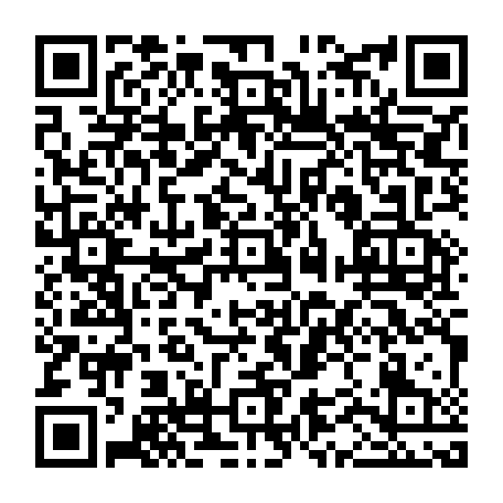 vCard 79232472705