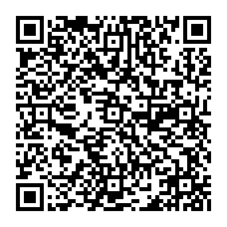 vCard 79232472712