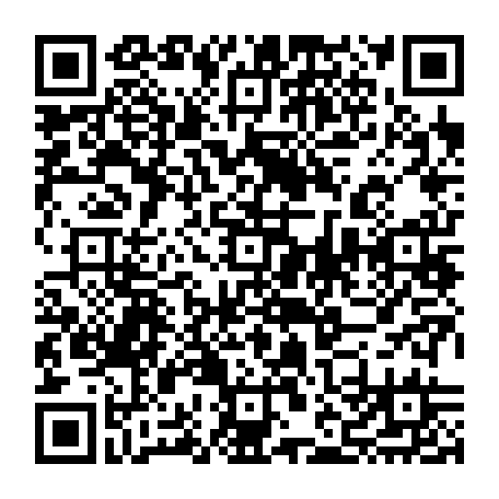 vCard 79232472713