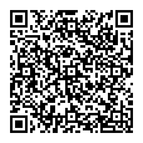 vCard 79232472717