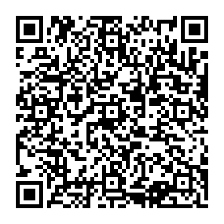 vCard 79232472729