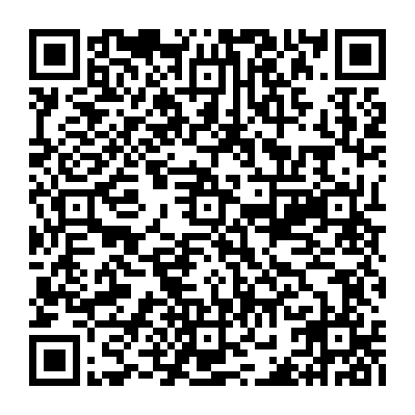 vCard 79232472736