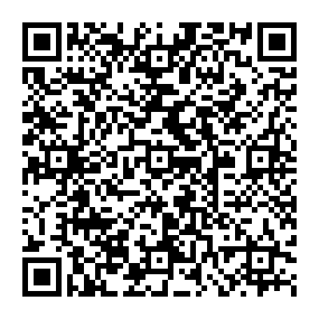 vCard 79232472737