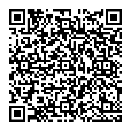 vCard 79232472745