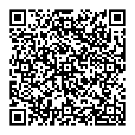 vCard 79232472747