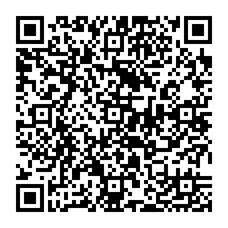 vCard 79232472789