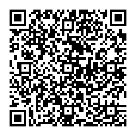 vCard 79232472799
