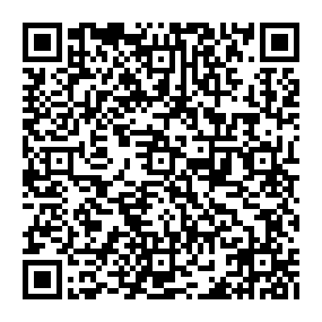 vCard 79232472800