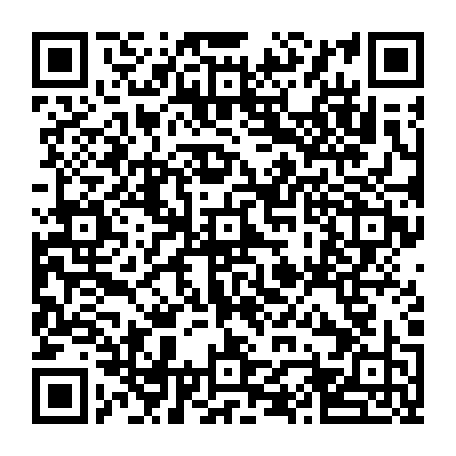 vCard 79232472806