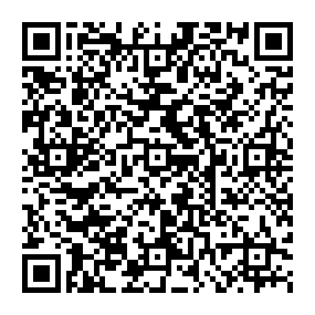 vCard 79232472813