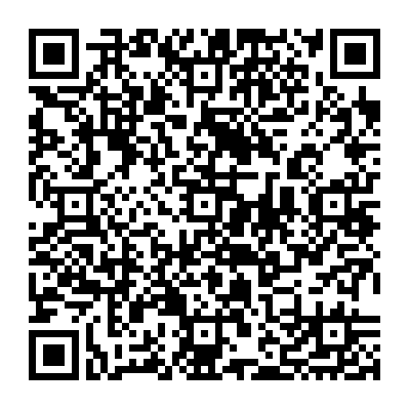 vCard 79232472822