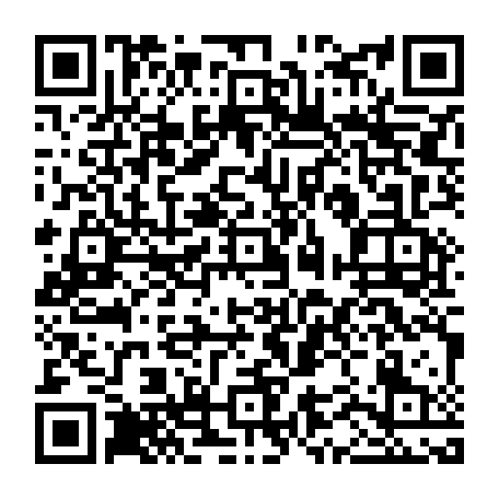 vCard 79232472831