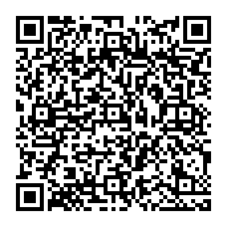 vCard 79232472835