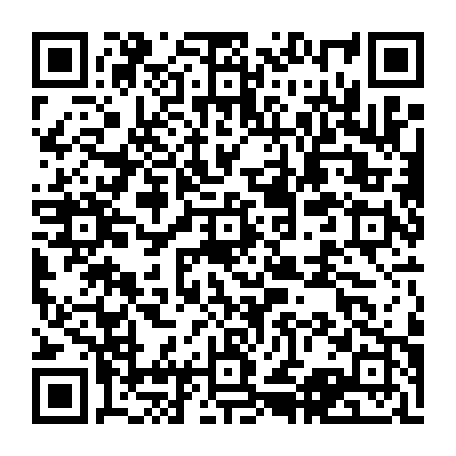 vCard 79232472844