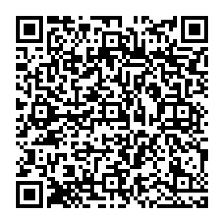 vCard 79232472850