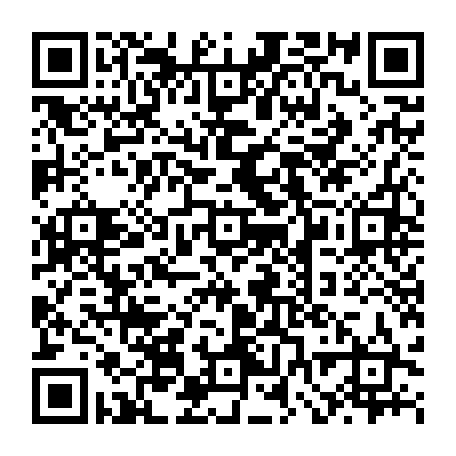 vCard 79232472856