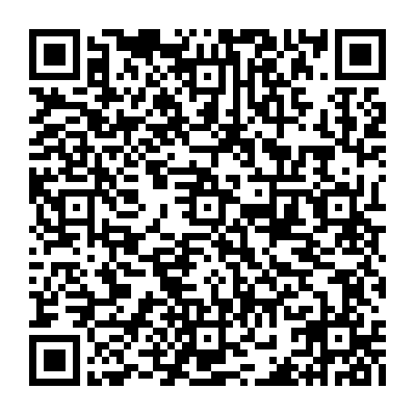 vCard 79232472857
