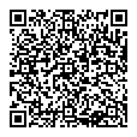 vCard 79232472866